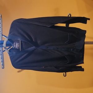 American Eagle Outfitters Athletic Fit Cardigan